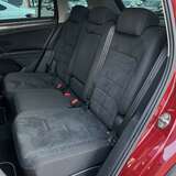 Volkswagen Tiguan 2.0 TSI 4MOTION DSG (180 л.с.) Highline