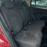 Volkswagen Tiguan 2.0 TSI 4MOTION DSG (180 л.с.) Highline