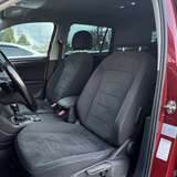 Volkswagen Tiguan 2.0 TSI 4MOTION DSG (180 л.с.) Highline