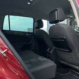 Volkswagen Tiguan 2.0 TSI 4MOTION DSG (180 л.с.) Highline