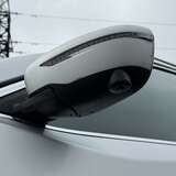 Nissan X-Trail 2.5 4WD CVT (171 л.с.) LE Top