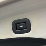 Nissan X-Trail 2.5 4WD CVT (171 л.с.) LE Top