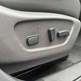 Nissan X-Trail 2.5 4WD CVT (171 л.с.) LE Top