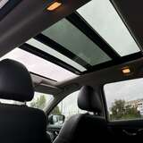 Nissan X-Trail 2.5 4WD CVT (171 л.с.) LE Top
