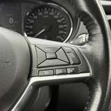 Nissan X-Trail 2.5 4WD CVT (171 л.с.) LE Top