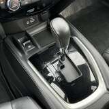 Nissan X-Trail 2.5 4WD CVT (171 л.с.) LE Top