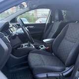 Nissan Qashqai 2.0 MT (144 л.с.) SE
