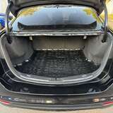 Ford Mondeo 2.5 AT (149 л.с.) Trend