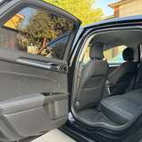 Ford Mondeo 2.5 AT (149 л.с.) Trend