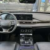 EXEED LX 1.6 4WD AMT (150 л.с.) Premium Plus