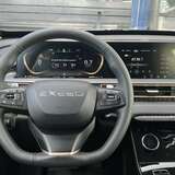 EXEED LX 1.6 4WD AMT (150 л.с.) Premium Plus