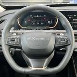EXEED LX 1.6 4WD AMT (150 л.с.) Premium Plus