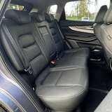EXEED LX 1.6 4WD AMT (150 л.с.) Premium Plus
