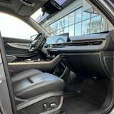 EXEED LX 1.6 4WD AMT (150 л.с.) Premium Plus