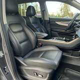EXEED LX 1.6 4WD AMT (150 л.с.) Premium Plus