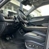 EXEED LX 1.6 4WD AMT (150 л.с.) Premium Plus