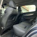 EXEED LX 1.6 4WD AMT (150 л.с.) Premium Plus
