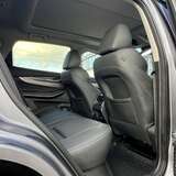 EXEED LX 1.6 4WD AMT (150 л.с.) Premium Plus
