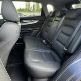 EXEED LX 1.6 4WD AMT (150 л.с.) Premium Plus