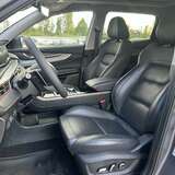 EXEED LX 1.6 4WD AMT (150 л.с.) Premium Plus