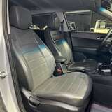 Hyundai Creta 2.0 4WD AT (150 л.с.) Comfort