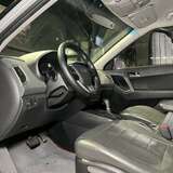 Hyundai Creta 2.0 4WD AT (150 л.с.) Comfort
