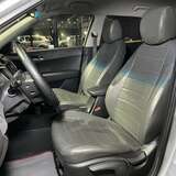 Hyundai Creta 2.0 4WD AT (150 л.с.) Comfort