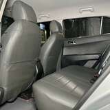 Hyundai Creta 2.0 4WD AT (150 л.с.) Comfort