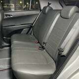 Hyundai Creta 2.0 4WD AT (150 л.с.) Comfort