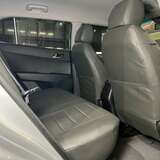 Hyundai Creta 2.0 4WD AT (150 л.с.) Comfort
