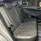 Hyundai Creta 2.0 4WD AT (150 л.с.) Comfort