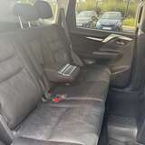 Mitsubishi Pajero Sport 2.4 4WD MT (181 л.с.) Invite
