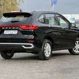 HAVAL M6 1.5 MT (143 л.с.) Family