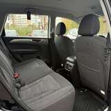 HAVAL M6 1.5 MT (143 л.с.) Family