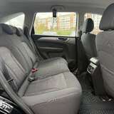 HAVAL M6 1.5 MT (143 л.с.) Family