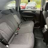 HAVAL M6 1.5 MT (143 л.с.) Family