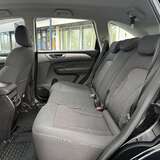 HAVAL M6 1.5 MT (143 л.с.) Family