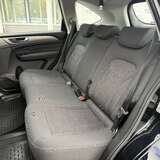 HAVAL M6 1.5 MT (143 л.с.) Family