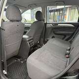 HAVAL M6 1.5 MT (143 л.с.) Family
