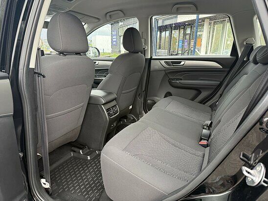 HAVAL M6 1.5 MT (143 л.с.) Family