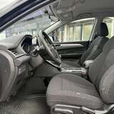 HAVAL M6 1.5 MT (143 л.с.) Family
