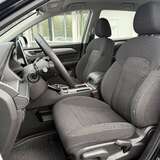 HAVAL M6 1.5 MT (143 л.с.) Family