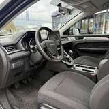 HAVAL M6 1.5 MT (143 л.с.) Family