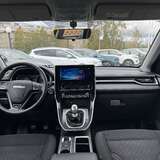 HAVAL M6 1.5 MT (143 л.с.) Family