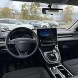 HAVAL M6 1.5 MT (143 л.с.) Family