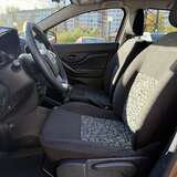 ВАЗ (LADA) XRAY 1.6 MT (106 л.с.) Classic