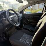 ВАЗ (LADA) XRAY 1.6 MT (106 л.с.) Classic