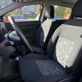 ВАЗ (LADA) XRAY 1.6 MT (106 л.с.) Classic