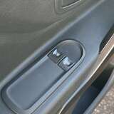 ВАЗ (LADA) XRAY 1.6 MT (106 л.с.) Classic