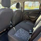 ВАЗ (LADA) XRAY 1.6 MT (106 л.с.) Classic